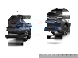 New 2025 Subaru Outback Limited XT image 6