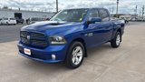 Used 2016 RAM 1500 Sport w/ Convenience Group image 5