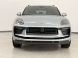 Used 2025 Porsche Macan image 5