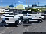 New 2026 Chevrolet Equinox LT w/ Convenience Package II image 2