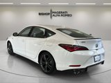 Used 2025 Acura Integra A-Spec image 5
