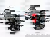 New 2025 Ford F250 Platinum image 4
