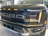New 2025 Ford F150 Raptor image 2