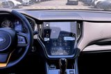 New 2025 Subaru Outback Wilderness image 6