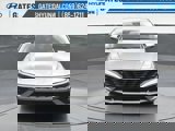 New 2025 Hyundai Elantra SE image 5