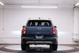New 2025 MINI Cooper Countryman S w/ Comfort Package Max image 5