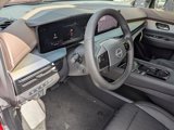 New 2025 Nissan Murano Platinum w/ Cargo Package image 3