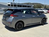 New 2025 Nissan Leaf SV Plus image 4