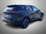 New 2026 Nissan Rogue SV image 6