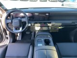 New 2026 Hyundai Palisade Calligraphy image 5