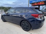 Used 2020 Subaru Impreza 2.0i image 5