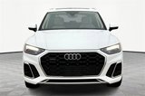 Used 2023 Audi Q5 2.0T Premium Plus image 3