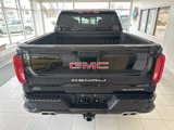 Used 2024 GMC Sierra 1500 Denali image 5
