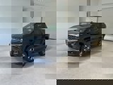 New 2026 Chevrolet Equinox LT w/ Convenience Package II image 3