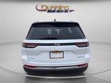 Used 2023 Jeep Grand Cherokee Limited image 3
