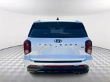New 2025 Hyundai Palisade Calligraphy image 6