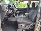 New 2025 Ford Ranger XLT image 3