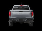 Used 2024 Chevrolet Colorado Z71 w/ LPO, Dark Essentials Package image 5