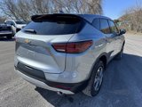 New 2025 Chevrolet Blazer LT image 5