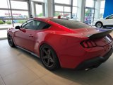 Used 2024 Ford Mustang GT image 5