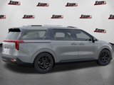 New 2025 Kia Carnival SX Prestige image 6