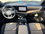 New 2026 Chevrolet Equinox ACTIV w/ Convenience Package III image 5