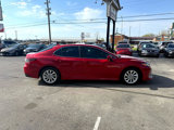 Used 2023 Toyota Camry LE image 5