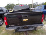 Used 2012 Chevrolet Silverado 1500 LT w/ All-Star Edition image 6