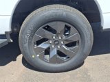 New 2025 Ford F150 Lightning XLT image 5