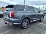 New 2025 Hyundai Palisade Calligraphy image 3