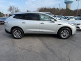 Used 2022 Buick Enclave Premium image 3