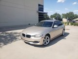 Used 2014 BMW 320i Sedan image 4