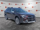 New 2025 Subaru Outback Touring XT image 3
