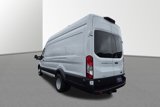 New 2025 Ford Transit 350 148 High Roof Extended DRW image 4