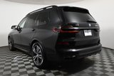New 2026 BMW X7 M60i image 5