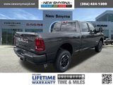 New 2026 RAM 2500 Laramie image 3