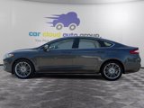 Used 2016 Ford Fusion SE w/ Equipment Group 202A image 2