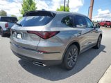 Used 2025 Acura MDX A-Spec image 4