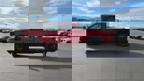 New 2025 Chevrolet Silverado 3500 LTZ w/ LTZ Plus Package image 5