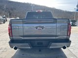 New 2025 Ford F150 Lariat w/ Equipment Group 501A Mid image 6