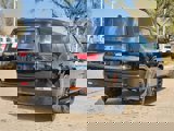 New 2025 Jeep Wagoneer Series II image 3