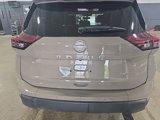 Used 2025 Nissan Rogue SV image 6