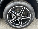 New 2025 Mercedes-Benz GLS 450 4MATIC image 3