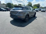 New 2025 Dodge Hornet GT w/ GT Blacktop Package image 4