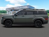 New 2025 Hyundai Santa Fe Calligraphy image 2