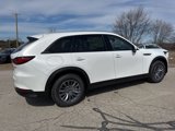 New 2025 MAZDA CX-90 Plug-In Hybrid w/ Preferred image 3