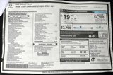 New 2025 RAM 1500 Laramie image 5