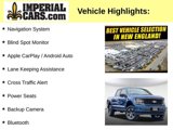 Certified 2024 Ford F150 STX image 4