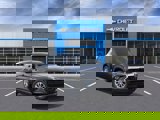 New 2026 Chevrolet TrailBlazer LS image 2