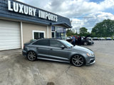 Used 2016 Audi S3 Premium Plus w/ Technology Package image 3